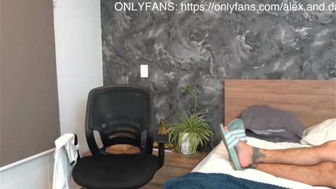 alexanddani  05-08-2022